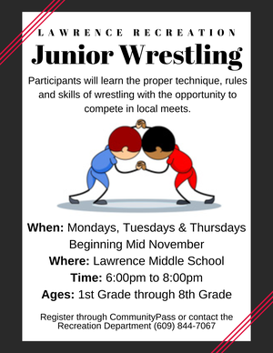 Junior Wrestling 2026-27_300